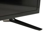 Samsung 43N5880 LED TV 43 Inch