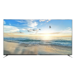 تلویزیون هوشمند هیمالیا مدل HI-43SJ776 سایز۴۳اینچ