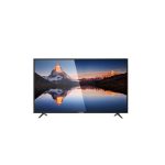 تلویزیون ایکس ویژن مدل 43XK565 سایز43اینچ 