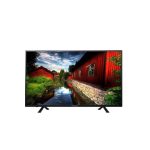 تلویزیون ال ای دی آکسون مدل XT-4390S سایز 43 اینچ