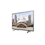 تلویزیون ال ای دی آکسون مدل XT-4390S سایز 43 اینچ