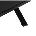 تلویزیون ال ای دی آکسون مدل XT-4390S سایز 43 اینچ