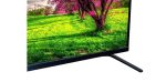 تلویزیون هوشمند 4k بلست BTV-49KDA110B سایز49اینچ