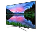 Samsung 49N6900 Smart LED TV 49 Inch