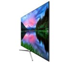 Samsung 49N6900 Smart LED TV 49 Inch