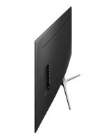 Samsung 49N6900 Smart LED TV 49 Inch