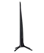 Samsung 49N6900 Smart LED TV 49 Inch