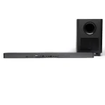 ساندبار جی بی ال مدل JBL Soundbar 5.1