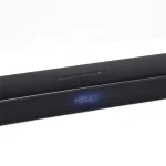 ساندبار جی بی ال مدل JBL Soundbar 5.1