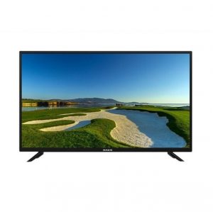 تلویزیون هوشمندAndroid آیوا 50D18-50DS180 FullHD