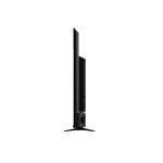 تلویزیون هوشمند دوو DSL-50K5400U سایز50اینچ 