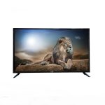تلویزیون هوشمند 4k بلست BTV-50KDA110B سایز50اینچ