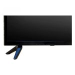 تلویزیون هوشمند 4k بلست BTV-50KDA110B سایز50اینچ