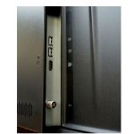 تلویزیون هوشمند 4k بلست BTV-50KDA110B سایز50اینچ