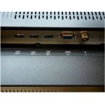 تلویزیون هوشمند 4k بلست BTV-50KDA110B سایز50اینچ