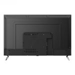 تلویزیون جی پلاس مدل GTV-50LH512N سایز50اینچ