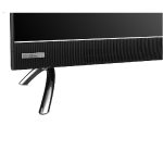 تلویزیون جی پلاس مدل GTV-50LH512N سایز50اینچ