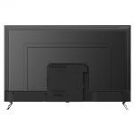 تلویزیون هوشمند جی پلاس مدل 55LU722S سایز55اینچ