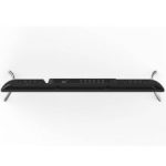 50MU724 جی پلاس