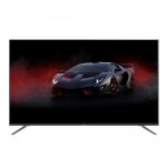 50MU724S جی پلاس