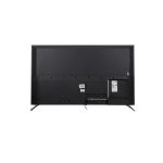 ال ای دی هوشمندپانورامیک مدلPA-50SA3643 سایز50اینچ