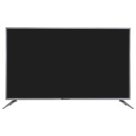 تلویزیون هوشمندکیولد هیمالیا مدل HI-50SI871 سایز50اینچ