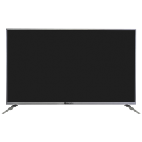 تلویزیون هوشمندکیولد هیمالیا مدل HI-50SI871 سایز50اینچ
