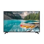 تلویزیون سام الکترونیک مدل 50T5000 FullHD
