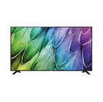 تلویزیون سام الکترونیک هوشمندمدل 43T5500 سایز43اینچ