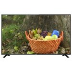 تلویزیون سام الکترونیک هوشمندمدل 43T5500 سایز43اینچ