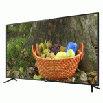 تلویزیون سام الکترونیک هوشمندمدل 43T5500 سایز43اینچ