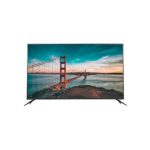 تلویزیون سام الکترونیک هوشمندمدل 50T6050 سایز50اینچ