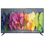 تلویزیون سام الکترونیک مدل 50TU7600 سایز50اینچ