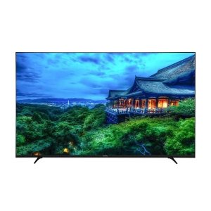 تلویزیون LED هوشمند پارس مدل P50U620 سایز 50 اینچ