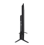 تلویزیون LED هوشمند پارس مدل P50U620 سایز 50 اینچ