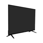 تلویزیون LED هوشمند پارس مدل P50U620 سایز 50 اینچ