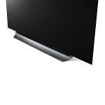 تلویزیون اولدهوشمند ال جی مدل OLED55C8GI سایز55اینچ