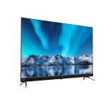 تلویزیون ال ای دی هوشمند جی پلاس مدل GTV-55JU922S سایز 55 اینچ