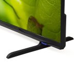 تلویزیون ال ای دی بلست  BTV-55KDA310B-4K