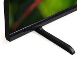 تلویزیون ال ای دی بلست  BTV-55KDA310B-4K