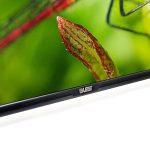 تلویزیون ال ای دی بلست  BTV-55KDA310B-4K