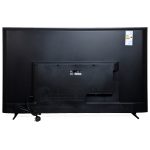 تلویزیون ال ای دی بلست  BTV-55KDA310B-4K