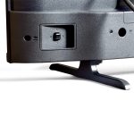 تلویزیون ال ای دی بلست  BTV-55KDA310B-4K