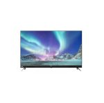 تلویزیون کیولدهوشمند جی پلاس مدلGTV-55KU922Sسایز55اینچ