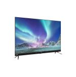 تلویزیون کیولدهوشمند جی پلاس مدلGTV-55KU922Sسایز55اینچ
