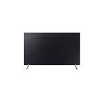 تلویزیون ال ای دی هوشمند سامسونگ مدل 55MU8990 سایز 55 اینچ