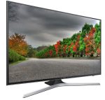 55NU7900