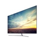 تلویزیون کیولد هوشمند سامسونگ مدل 55Q7770