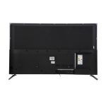 تلویزیون هوشمند پانورامیک PA-55SA377 سایز55اینچ