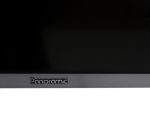 تلویزیون هوشمند پانورامیک PA-55SA378 سایز55اینچ